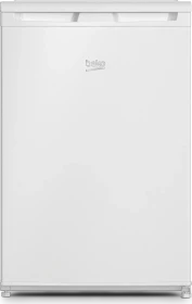 Beko TSE1286N Tisch-Kühlschrank