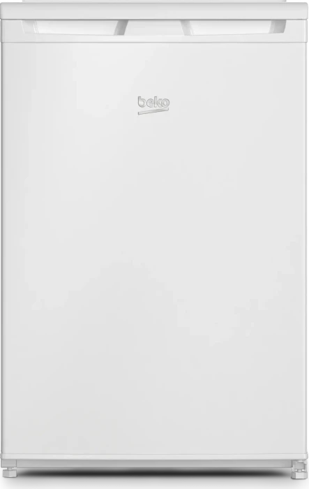 Beko TSE1286N Tisch-Kühlschrank