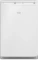Beko TSE1286N Tisch-Kühlschrank Vorschaubild