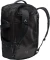 Vaude CityDuffel 35 Reisetasche black Vorschaubild