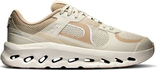On Cloudtilt Arc grain/ivory (Herren)
