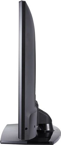 LG 55UV661H