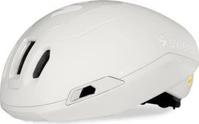 Sweet Protection Tucker III 2Vi MIPS Helm bronco white