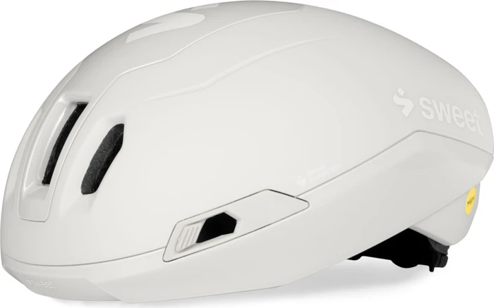 Sweet Protection Tucker III 2Vi MIPS Helm bronco white