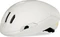 Sweet Protection Tucker III 2Vi MIPS Helm Vorschaubild