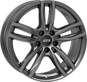 ATS Evolution 8.0x19 5/112 ET46 (verschiedene Farben)
