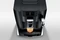 Jura E8 EC piano black Vorschaubild