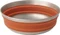 Sea to Summit Detour Bowl Medium Schüssel bombay brown Vorschaubild
