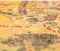 Grupo Erik Editores Der Herr der Ringe Mittelerde XL, 800x350mm, Motiv beige/schwarz/rot Vorschaubild
