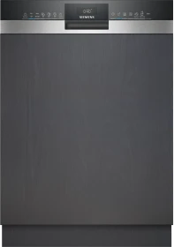 Siemens iQ300 SN53ES27BE
