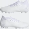 adidas Predator Accuracy.3 MG cloud white/core black (Herren) Vorschaubild