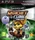 Ratchet & Clank: Trilogy - Classics HD (PS3)