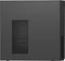 Chieftec Elox HC-10B, schwarz Vorschaubild