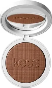 Kess Berlin 365 Bronzer tan to deep, 8.5g