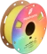 Polymaker Panchroma PLA matt, Savannah Yellow, Spule, 1.75mm, 1.00kg Vorschaubild