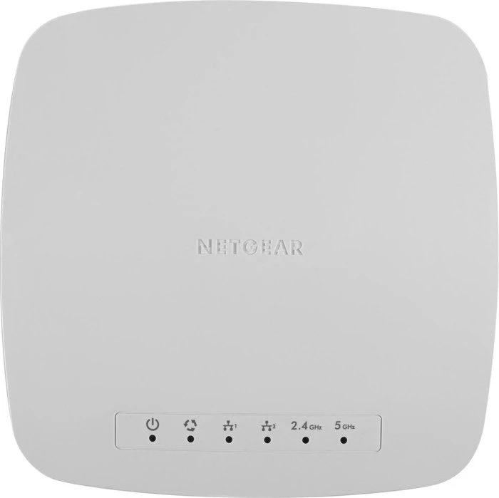 Netgear WAC510, 3er-Pack