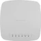 Netgear WAC510, 3er-Pack Vorschaubild