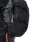 Vaude Moab Control 20 schwarz Vorschaubild