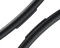 Twelve South BookArc Flex, Notebook-Stand, Black Vorschaubild