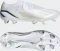 adidas X Speedportal.1 SG cloud white/core black Vorschaubild