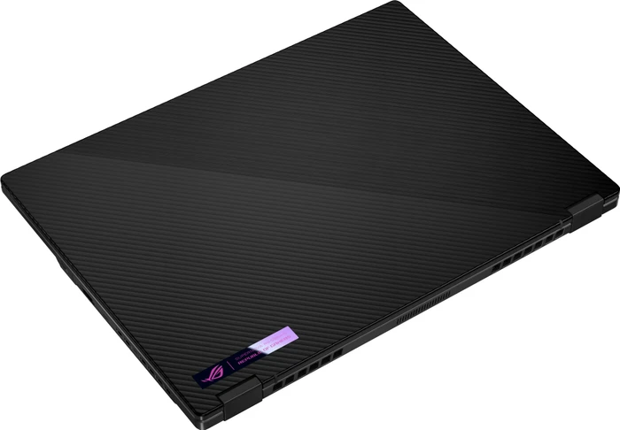 ASUS ROG Flow X13 + XG Mobile eGPU Supernova Edition GV301QC-K6121T, Ryzen 9 5980HS, 32GB RAM, 1TB SSD, GeForce RTX 3050, DE