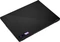 ASUS ROG Flow X13 + XG Mobile eGPU Supernova Edition GV301QC-K6121T, Ryzen 9 5980HS, 32GB RAM, 1TB SSD, GeForce RTX 3050, DE Vorschaubild