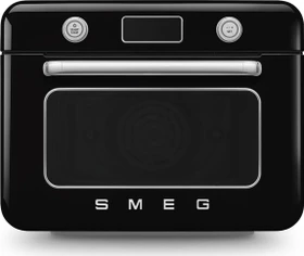 Smeg COF01BLEU