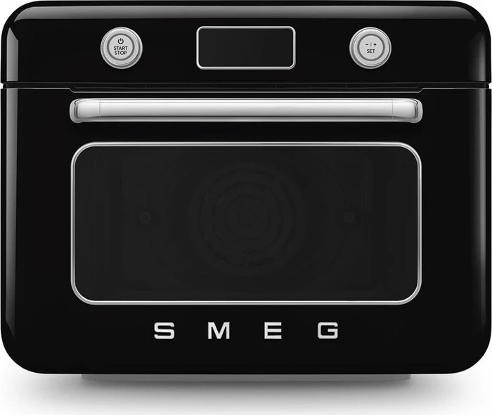 Smeg COF01BLEU