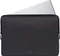 RivaCase 7703 ECO Laptop Sleeve 13.3-14" schwarz Vorschaubild