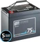 Ective LC 75L BT Vorschaubild