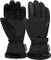 Reusch Luna R-Tex XT Skihandschuhe (Damen) Vorschaubild