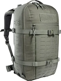 Tasmanian Tiger TT Modular Tac Pack 28 IRR stone/gray/olive