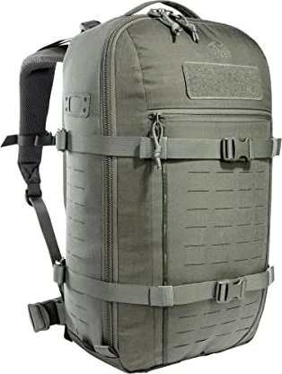 Tasmanian Tiger TT Modular Tac Pack 28