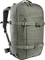 Tasmanian Tiger TT Modular Tac Pack 28 Vorschaubild