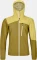 Ortovox Civetta 2.5L Funktionsjacke sweet alison (Damen) Vorschaubild