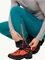 Jack Wolfskin Alpspitze Hose lang blue coral (Herren) Vorschaubild
