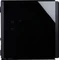 Corsair Obsidian 1000D, Glasfenster Vorschaubild