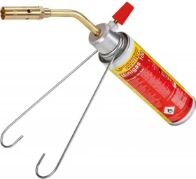 Rothenberger RoFire Mini 1450 Gas-Lötbrenner