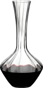 Riedel Manufaktur Vitis Exquisit Dekanter