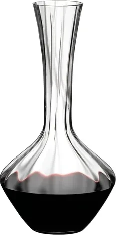 Riedel Manufaktur Vitis Exquisit Dekanter