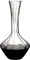 Riedel Manufaktur Vitis Exquisit Dekanter Vorschaubild