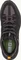 Jack Wolfskin Terraquest Texapore Low schwarz (Herren) Vorschaubild