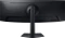 Samsung S95UC (2024), 49" Vorschaubild