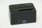 Sharkoon SATA Quickport, USB-B 3.0 Vorschaubild
