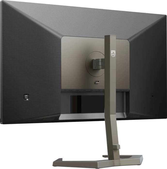 Philips Evnia 5000 Series 27M1N5500ZA, 27"