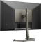 Philips Evnia 5000 Series 27M1N5500ZA, 27" Vorschaubild