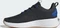 adidas Racer TR23 carbon/core black/royal blue Vorschaubild