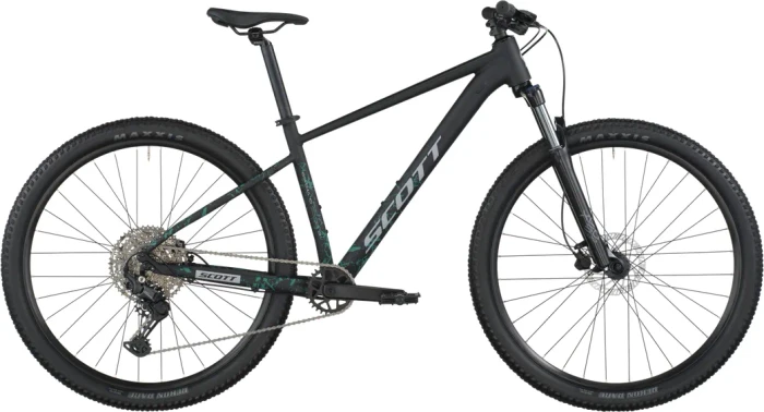 Scott Contrail 20 Modell 2026