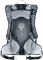 Deuter Race Air schwarz Vorschaubild