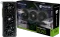 Gainward GeForce RTX 5080 Phantom, 16GB GDDR7, HDMI, 3x DP Vorschaubild